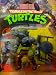 Search : Teenage Mutant Ninja Turtles Rocksteady Action Figure 1988