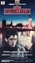 Defense of the Realm [VHS]