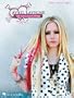 The Best Damn Thing (Piano/Vocal/Guitar) (Piano/Vocal/Guitar Artist Songbook)