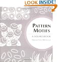 Pattern Motifs: A Sourcebook