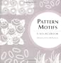 Pattern Motifs: A Sourcebook