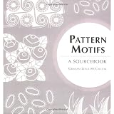 Pattern Motifs: A Sourcebook