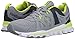 Reebok Women's Hexaffect RUN 2.0 MT Running Shoe