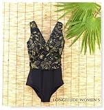 LONGITUDE WOMENS XCEFA iubN~O[j i16 18 20 22j