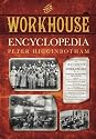 The Workhouse Encyclopedia