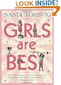 Girls Are Best