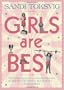 Girls Are Best