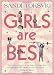 Girls
Are
Best