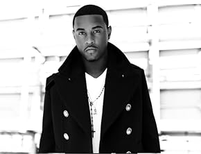 Image de Jeremih