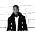 Vignette de Jeremih