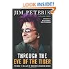 Through the Eye of the Tiger: The Rock 'n' Roll Life of Survivor's Founding Member