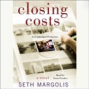 Closing Costs | [Seth Margolis]