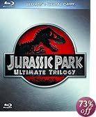 饷åѡƥåȡȥ  [Blu-ray]