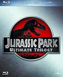 �W�����V�b�N�E�p�[�N�@�A���e�B���b�g�E�g�����W�[  [Blu-ray]