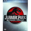 �W�����V�b�N�E�p�[�N�@�A���e�B���b�g�E�g�����W�[  [Blu-ray]