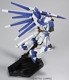 �w1/144HGUCHi-�j���[�K���_���x���g�債�Č���