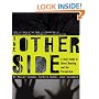 The Other Side: A Teen's Guide to Ghost Hunting and the Paranormal