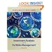 Investment Analysis and Portfolio Management (with Thomson ONE - Business School Edition)
