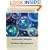 Investment Analysis and Portfolio Management (with Thomson ONE - Business School Edition)