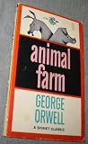 Animal Farm