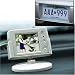 Road Master VR3 VRBCS300 Back_up Camera System With Color LCD Monitor New