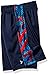 Gymboree Boys' Big Mesh Short