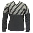 lyle scott xxl