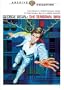 The Terminal Man