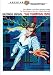 Terminal Man [DVD] [1974] [Region 1] [US Import] [NTSC]