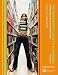 The Business Students Handbook: AND Business Students Handbook Premium Cws Pin Card Package: Learning Skills for Study and Employment