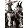 Batman: Detective