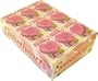 Sweethearts Conversation Hearts 36ct