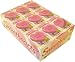 Sweethearts Conversation Hearts 36ct