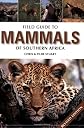 Field Guide to the Mammals of Southern Africa