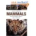 Field Guide to the Mammals of Southern Africa (Field Guide To... (Struik Publishers))