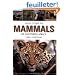 Field Guide to the Mammals of Southern Africa