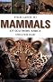 Field Guide to Mammals of Southern Africa (Field Guide To... (Struik Publishers))