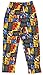 Star Wars Episode VII The Force Awakens Graphic Sleep Lounge Pants (X-Large)