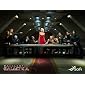 Battlestar Galactica