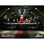 Battlestar Galactica