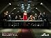 Unbox Movie &; TV Downloads : Battlestar Galactica