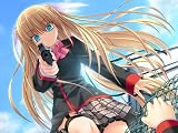 Little Busters! Converted Edition [Japan Import]