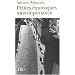 Petites �quivoques sans importance