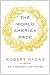 The World America Made Image of The World America Made