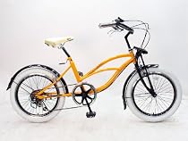 a.n.design-works CBC206LB