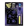 Secret Diary Set