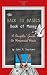 The Back to Basics Book of Money!: A Couple's Guide to Financial Peace