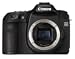 Canon - EOS 50D - Appareil photo reflex numérique (Boîtier nu) - 15 Mpix - sortie HDMI