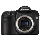 Canon EOS