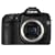 Canon - EOS 50D - Appareil photo reflex num�rique (Bo�tier nu) - 15 Mpix - sortie HDMI